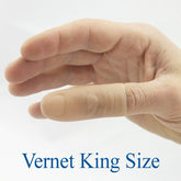 Thumb Tip King Size by Vernet